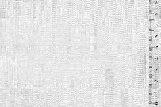 09SMLSHE000WHIxxxCOTLIN[SHEET  SEMILINEN](WHITE)F 560x560